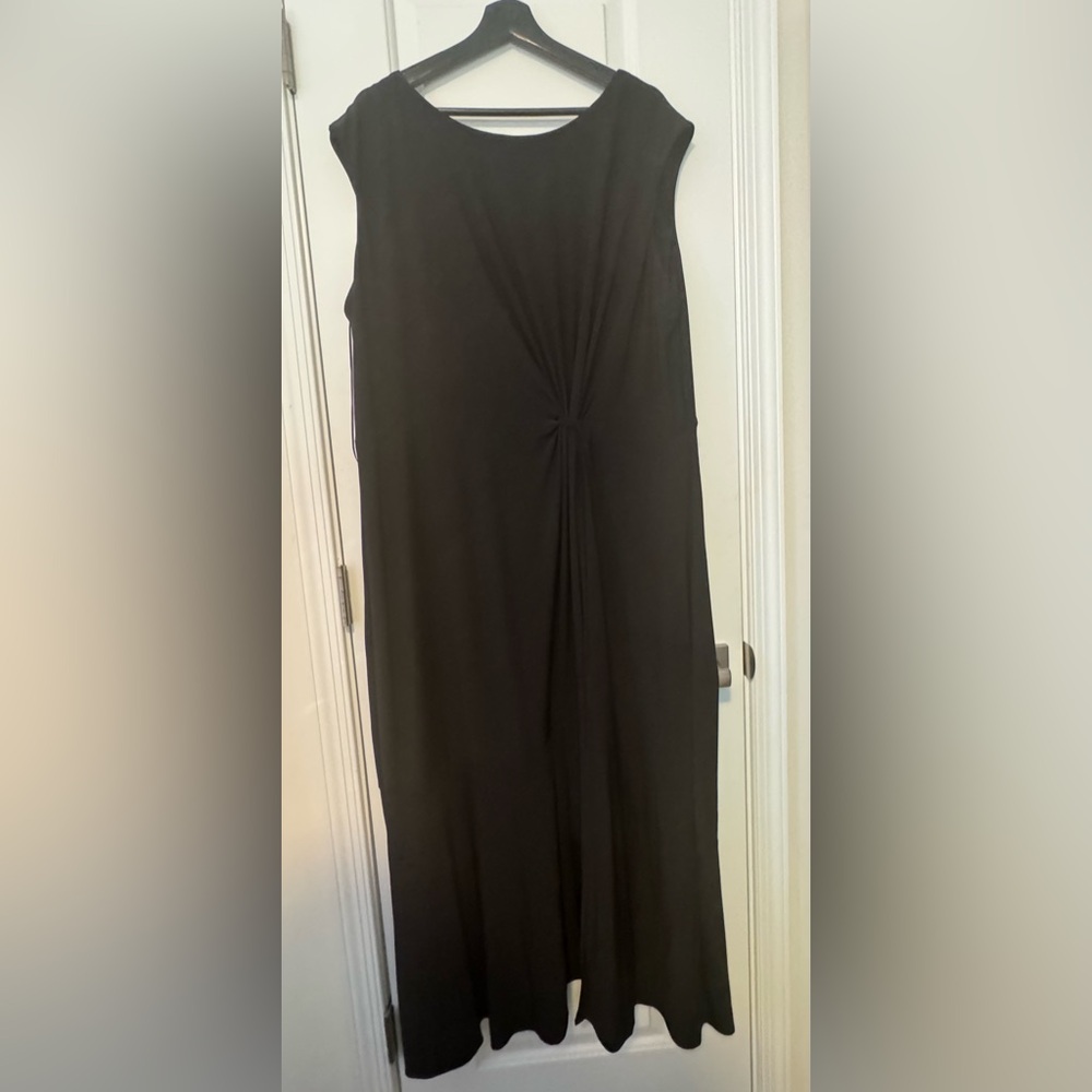 Lane Bryant dress
